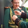 wittlaer 2010 004